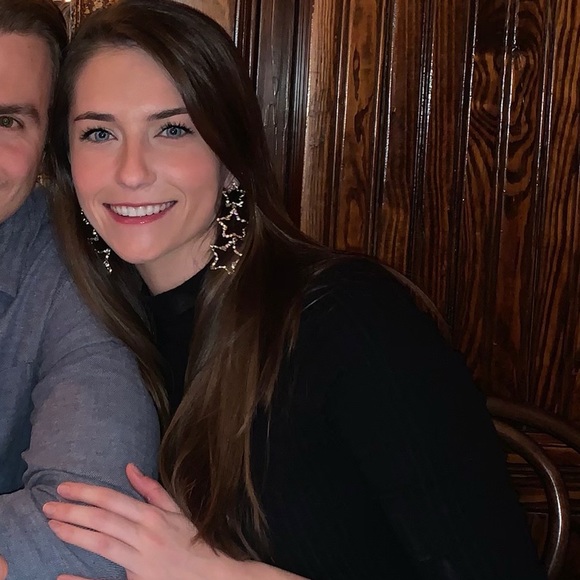 Meet your Posher, Caroline - Picture 3 of 5